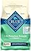 Blue Buffalo Life Protection Formula Natural Puppy Dry Dog Food, Lamb and Oatmeal 6-lb