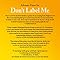 Don't Label Me: An Incredible Conversation for Divided Times: Manji ...