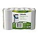 Cottonelle Gentle Care Double Roll Toilet Paper, 12 Count