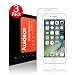 [3-Pack]iPhone 7 Screen Protector,Auideas Apple iPhone 7 Tempered Glass Screen Protector for Apple iPhone 7