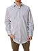 Polo Ralph Lauren Men's Custom Fit Regent Dress Shirt