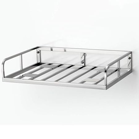 Estantes de Pared Colgante para la Sala de Estar Estante de pared ...