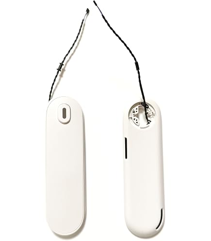 Amazon.com: Speaker Left/Right for Meta Oculus Quest 3S VR Headset