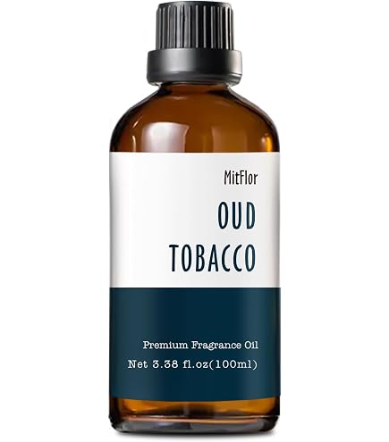 how much is drum tobacco Drum Original Blue 50g   Duty Free Price  Only 14 