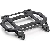 GIVI E165 Nylon Rack for DLM30 DLM46