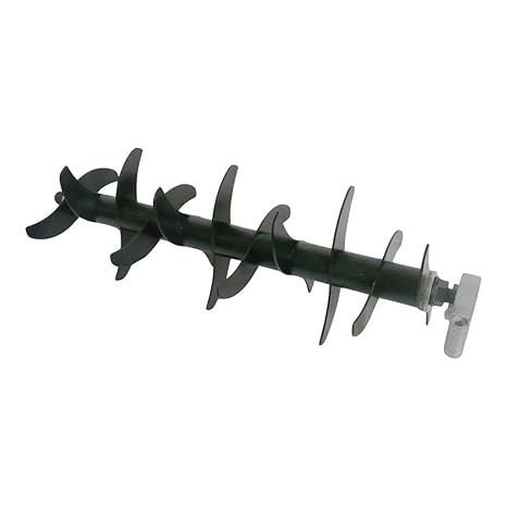Makita 652024746 Vertikutierwalze