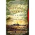Neptune's Inferno: The U.S. Navy at Guadalcanal