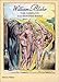William Blake: The Complete Illuminated Books ~ David Bindman