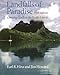 Landfalls of Paradise: Cruising Guide to the Pacific Islands (Fifth Edition (Latitude 20 Books (Paperback))