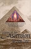 Dossier on the Ascension