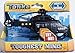 Tonka Lights and Sounds Toughest Minis - SWAT Helicopter