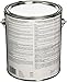 INSL-X PRODUCTS CC4510092-01 Gallon Satin White Cab Enamel