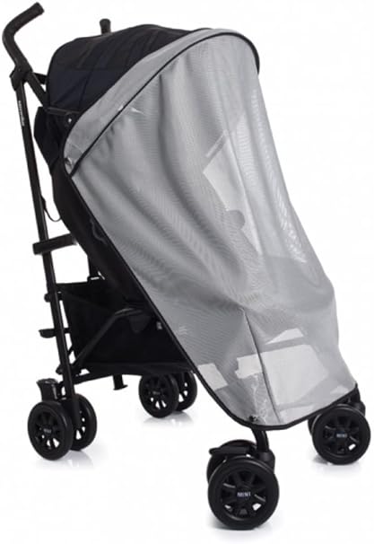 poussette mini easywalker