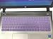 Keyboard Cover for HP Pavilion 15 Laptop/HP Laptop 15.6