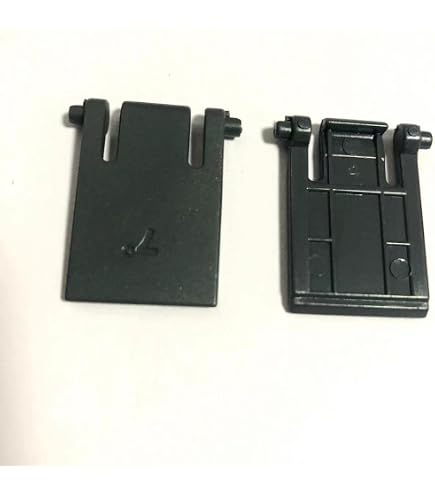 Support De Pied De Remplacement Pour Clavier Logitech G15, 1 Pièce Support De Pied De Remplacement Pour Clavier Logitech G15, 1 Pièce