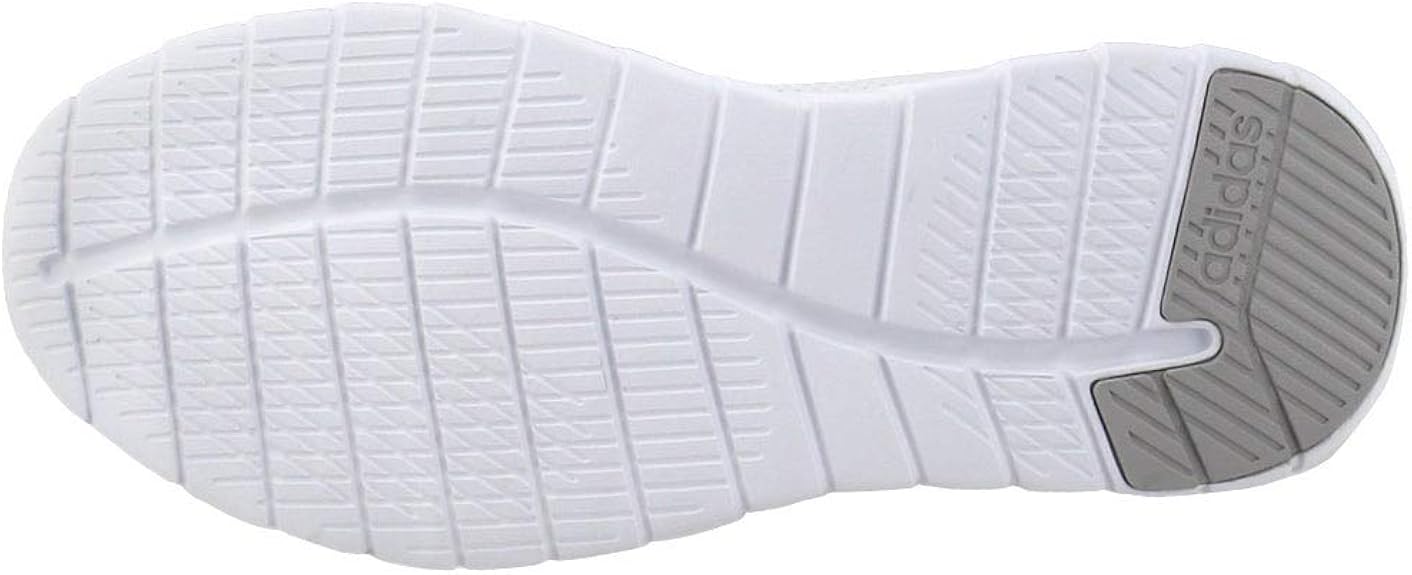 adidas asweerun women's black