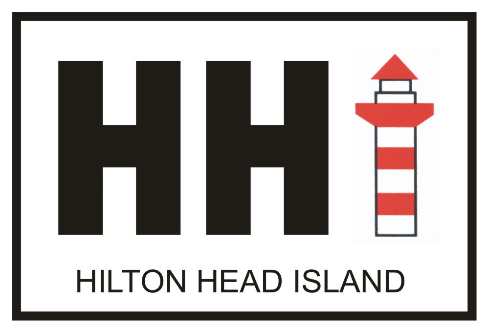 The 10 Best Sea Island Refrigerator Magnets