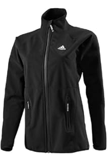 adidas skijacke herren