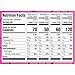 SweeTARTS Variety Pack, Halloween Candy, Trick or Treat Assortment, 62.2 ounces
