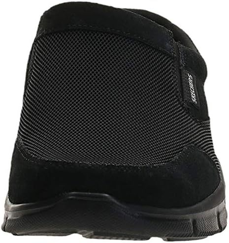 skechers sport men's equalizer coast to coast mule