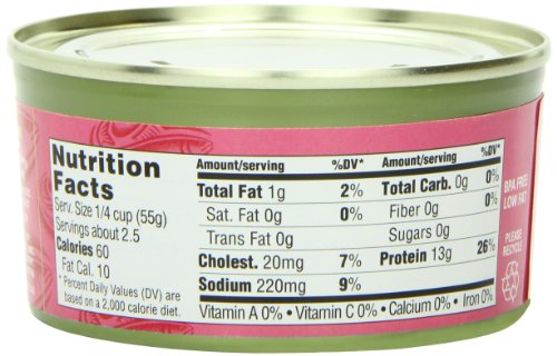 2 Crown+Prince+Natural+Skinless+Boneless