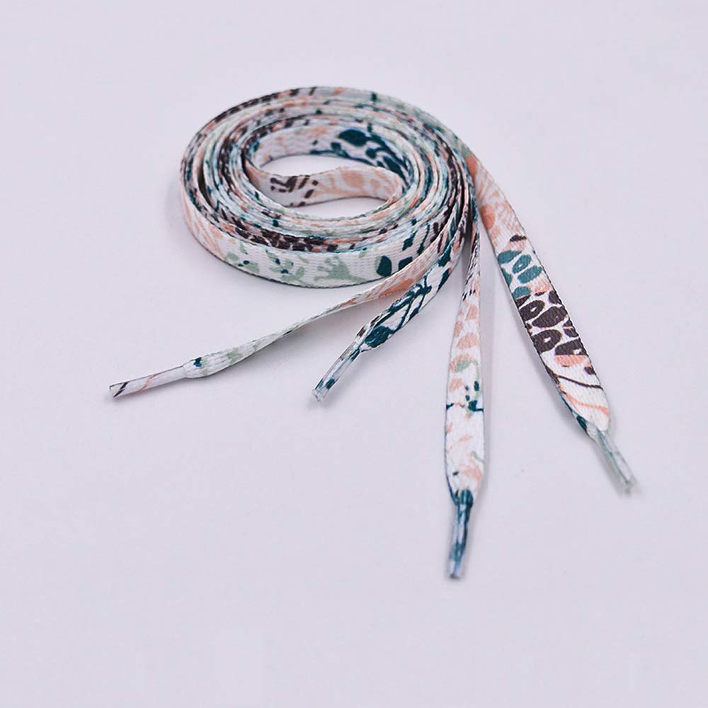 personalized shoelaces