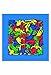 Keith Haring: Boxed Note Cards (Blank for Greetings, Thank Yous & Invitations) (Notecard Box)