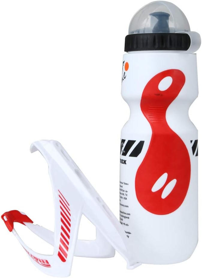 onkj自転車 ボトルケージ 商品使用
