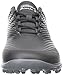 Skechers Performance Men's Go Golf Bionic 2 Golf Shoe