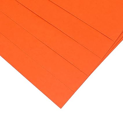 Amazoncom Neaer Origami Paper Double Sided Color 40 Sheets