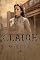 Livro Claire (Mulheres Traídas Livro 1)