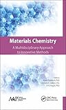Materials Chemistry: A Multidisciplinary Approach