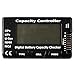 eHappyMaker RC CellMeter-7 Digital Battery Capacity Checker LiPo Life Li-ion NiMH Nicd