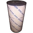 Hayward CX900RE Replacement Cartridge Element