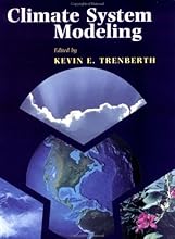 Climate System Modeling