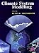 Climate System Modeling - Book by Kevin Trenberth