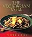 The Vegetarian Table: Japan by Victoria Wise, Deborah Jones