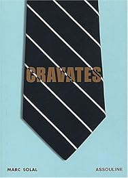 Cravates