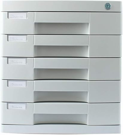 Casiers Zhjing Armoire De Rangement En Plastique Simple Armoire De Rangement En Plastique Amazon Fr Cuisine Maison