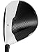 TaylorMade 2017 Women's M2 Driver