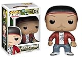 Funko POP! Breaking Bad Vinyl Figure Jesse Pinkman (BCC9570Z5)
