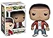 Funko POP! Breaking Bad Vinyl Figure Jesse Pinkman (BCC9570Z5)