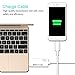 SD/Micro SD Card Reader with Lightning to USB Connector, Fast Charging Cable, IVYOCK External Storage Memory Expansion for iPhone 6, 6 Plus, 6s, 6s Plus 7 7Plus 8 iPhone X iPads iPods Computers