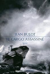 Le  cargo assassiné
