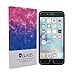 iPhone 6/6S 4.7 Inch Tempered Glass Screen Protector HD Ultra Thin 3D Touch 0.2mm/2.5D-Weforever