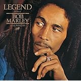 Legend [Vinyl]