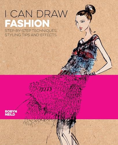 Bold, Beautiful and Damned: The World of 1980s Fashion Illustrator
