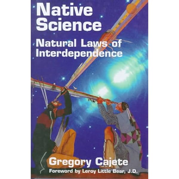 Amazon.com: Reshaping the University: Responsibility, Indigenous