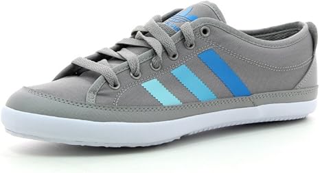 adidas nizza remodel