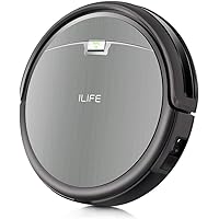 amazon best sellers robot vacuum